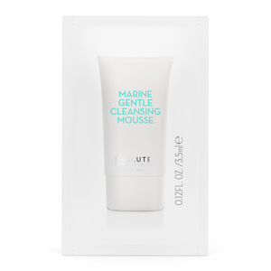 MUESTRA | MARINE PURIFYING CLEANSING MOUSSE