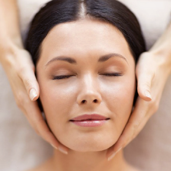 CERTIFICADO DE REGALO PARA UN FACIAL DE 50 MIN.