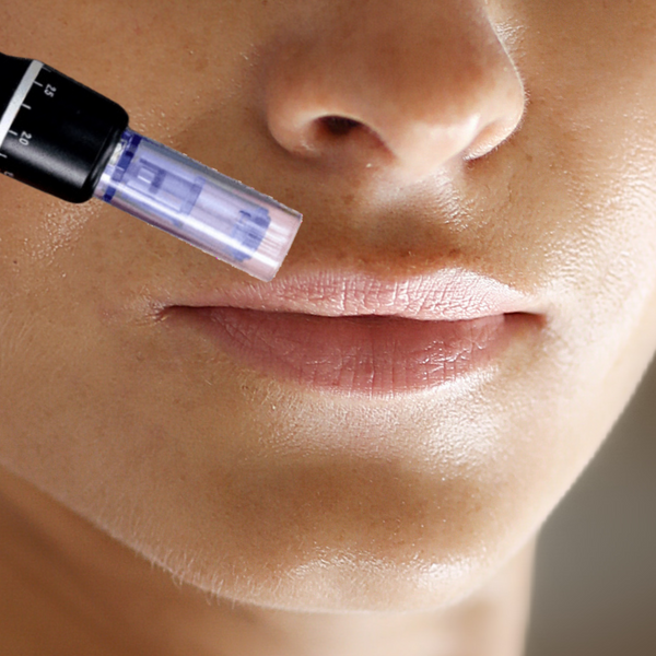 CERO5CIEN | BIOPEN LABIOS PERFILADOS 50 MIN