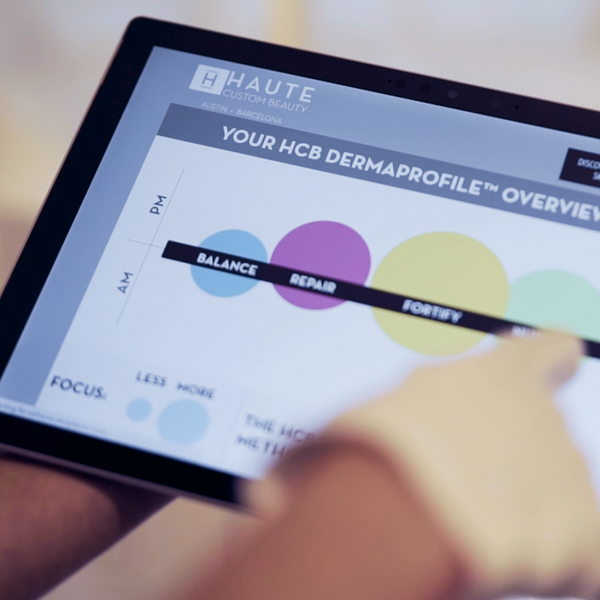 CERTIFICADO DE REGALO PARA UN FACIAL DE 90 MIN.