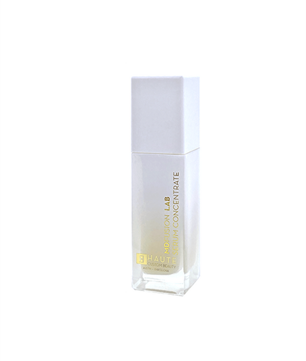 RESTORE ABSOLUTE ELIXIR  35/120 ML ELIXIR