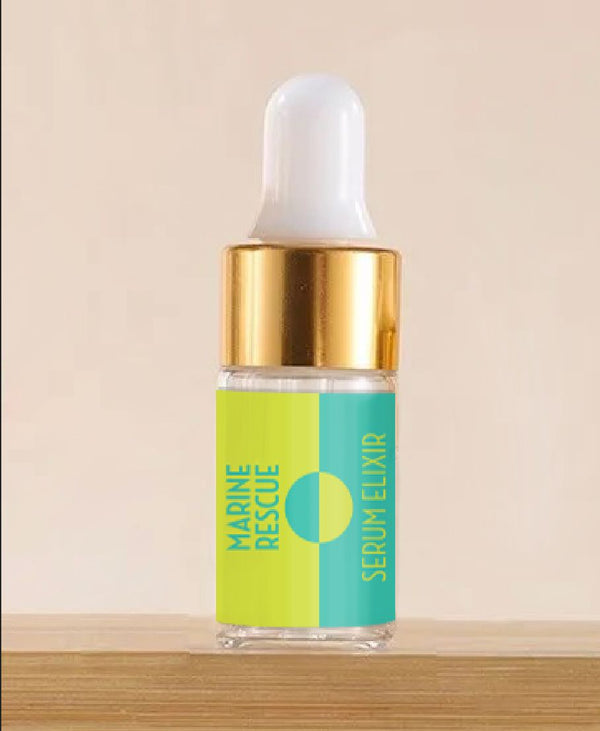 MARINE RESCUE ELIXIR 35/120 ML ELIXIR