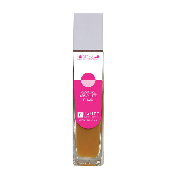 RESTORE ABSOLUTE ELIXIR  35/120 ML ELIXIR