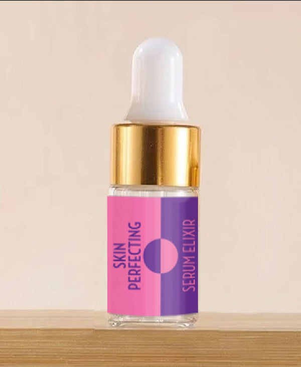 SKIN PERFECTING ELIXIR