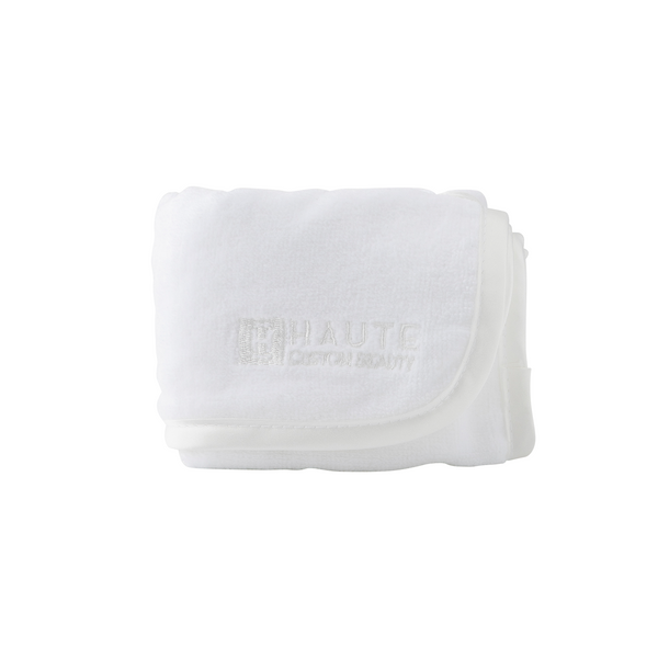 PERFECT CANVAS PEARL MASK (6-PACK) PURIFICAR+ DESINTOXICAR + EXFOLIAR