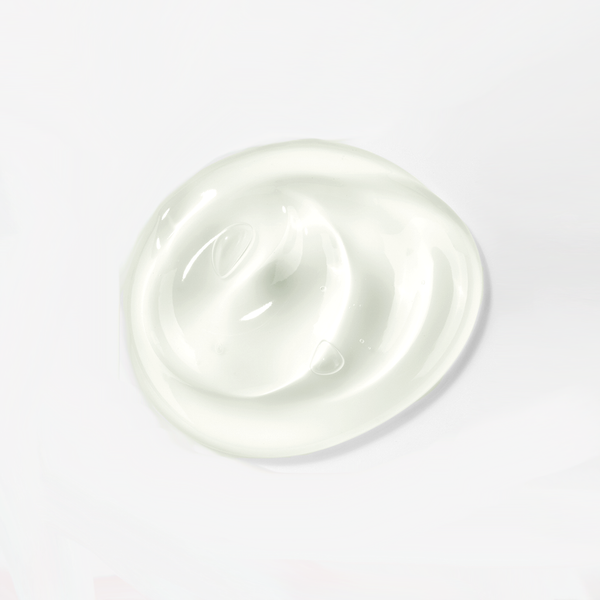 MARINE REPAIRING CLEANSING GEL (AHA 12%)