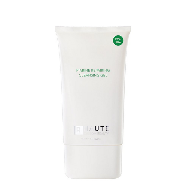 Tratamiento catalizador con resultados avanzados.