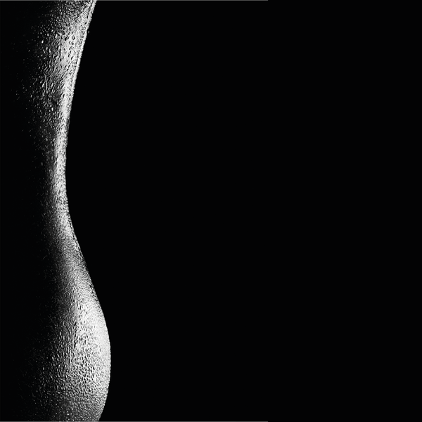 HYDRA-QUENCH RECOVERY BODY BALM