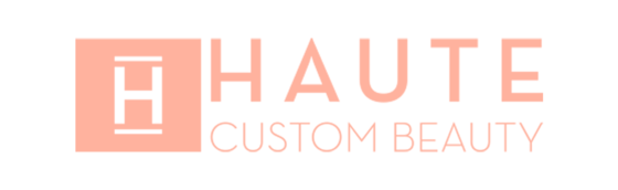 Haute Custom Beauty México